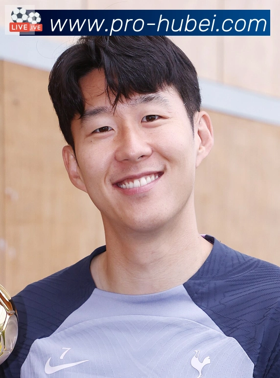 阿方索·戴维斯
